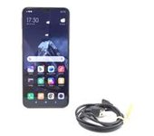 XIAOMI MI 9 6GB 128GB