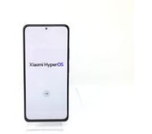 XIAOMI MI 11I 256GB