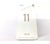 XIAOMI MI 11I 256GB