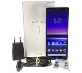 SONY XPERIA 1 128GB