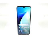 REALME C33 4GB 64GB