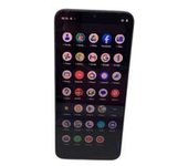 REALME C30 3GB 32GB