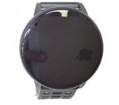 SMART BRACELET E-237