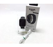 VIETA BEAT EXTREM 2