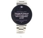 XIAOMI WATCH 2 47MM
