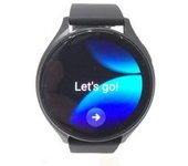 XIAOMI WATCH 2 47MM