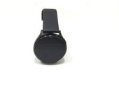 XIAOMI WATCH 2 47MM