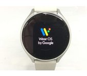 XIAOMI WATCH 2 47MM