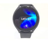 XIAOMI WATCH 2 47MM