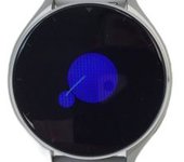 XIAOMI WATCH 2 47MM