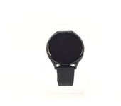 XIAOMI WATCH 2 47MM