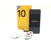 REALME 10 8GB 128GB