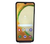 SAMSUNG GALAXY A04S