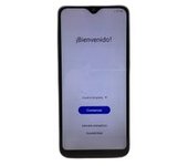 SAMSUNG GALAXY A20E