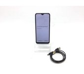 SAMSUNG GALAXY A20E