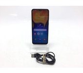 SAMSUNG GALAXY A20E
