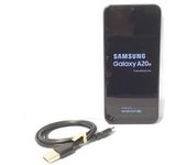 SAMSUNG GALAXY A20E