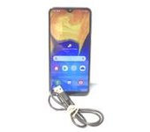 SAMSUNG GALAXY A20E