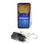 SAMSUNG GALAXY A20E