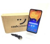 SAMSUNG GALAXY A20E