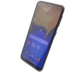 SAMSUNG GALAXY A20E