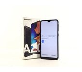 SAMSUNG GALAXY A20E