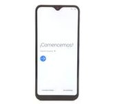 SAMSUNG GALAXY A20E