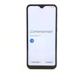 SAMSUNG GALAXY A20E