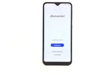 SAMSUNG GALAXY A20E