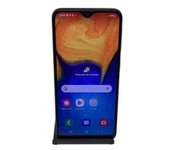 SAMSUNG GALAXY A20E