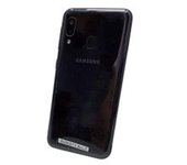 SAMSUNG GALAXY A20E