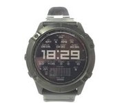 GARMIN FENIX 6X PRO