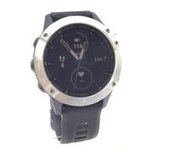 GARMIN FENIX 6 PRO
