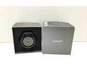 GARMIN FENIX 6X PRO