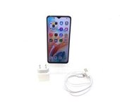 OPPO A18 4GB 128GB