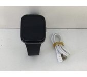 XIAOMI REDMI WATCH 3