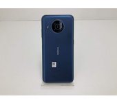 NOKIA X20 8GB 128GB