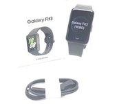 SAMSUNG GALAXY FIT3