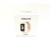 SAMSUNG GALAXY FIT3