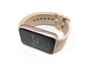 SAMSUNG GALAXY FIT3