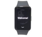 SAMSUNG GALAXY FIT3