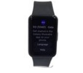 SAMSUNG GALAXY FIT3