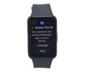 SAMSUNG GALAXY FIT3
