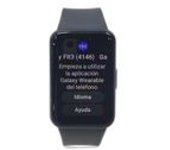 SAMSUNG GALAXY FIT3