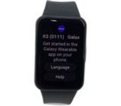 SAMSUNG GALAXY FIT3