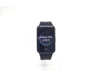SAMSUNG GALAXY FIT3