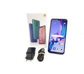 XIAOMI REDMI 9 64GB