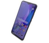 XIAOMI REDMI 9 64GB