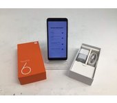 XIAOMI REDMI 6 32GB