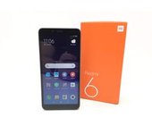 XIAOMI REDMI 6 64GB